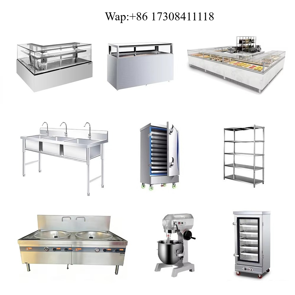 Commercial Kitchen And Bar - RTKよりお得な価格で提供。耐久性に優れた業務用厨房用品。ホテルやバー向けの、必要なものがすべて揃う商業用厨房機器。