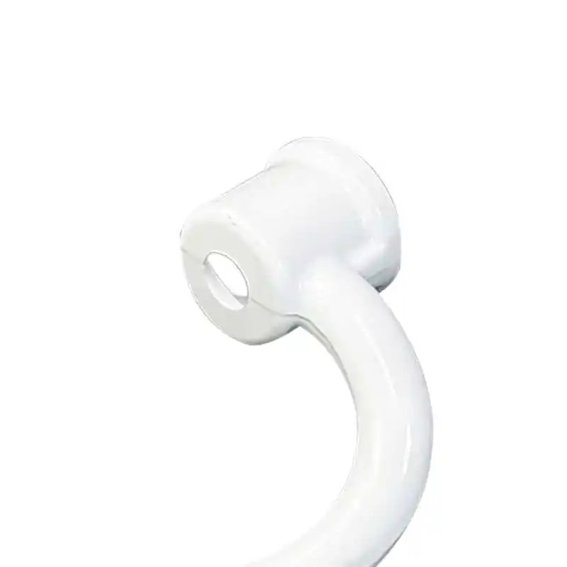 キッチンエイド製ミキサー用スパイラル型生地フック交換部品 - - Kitchenaid Mixer Pro 600 のレビューと価格