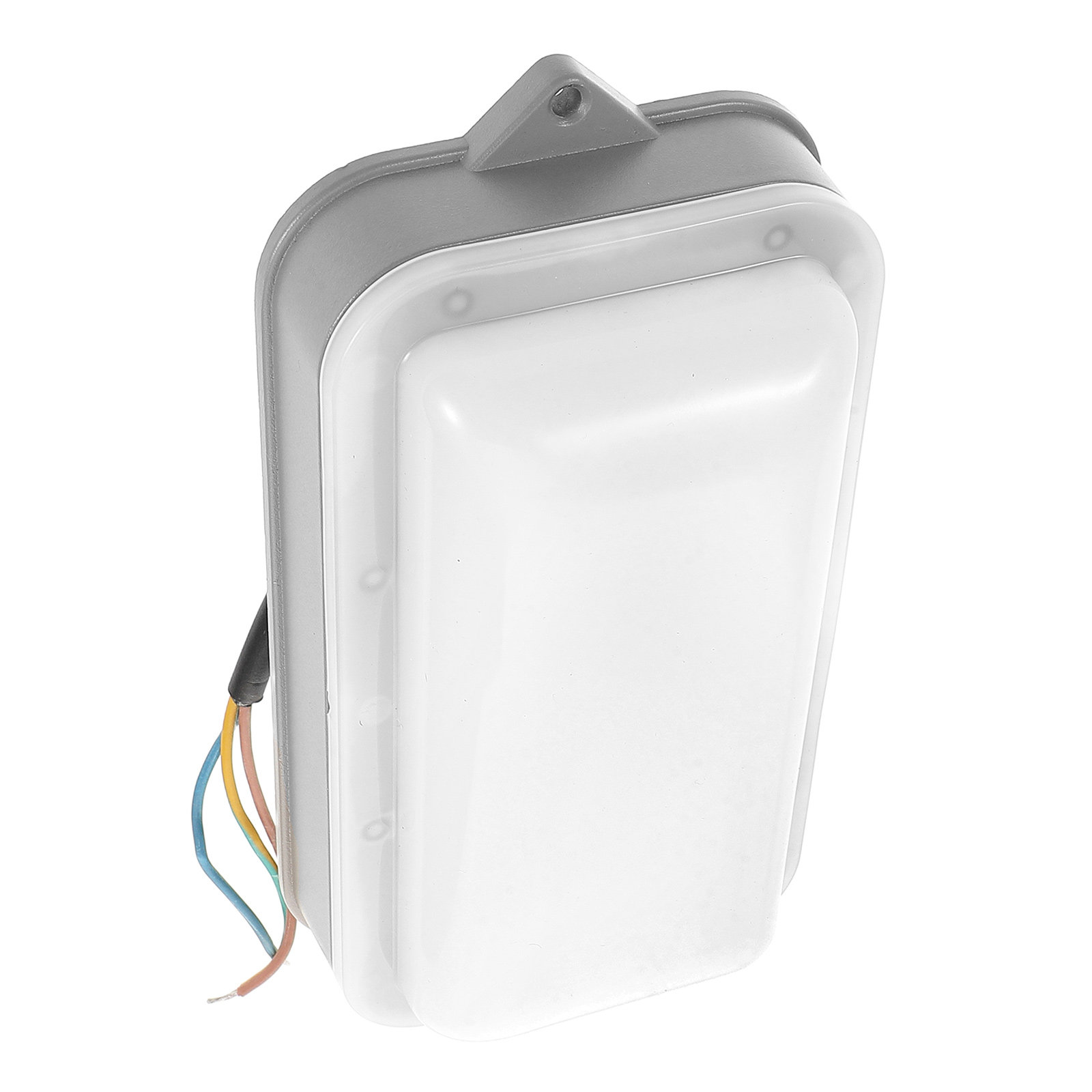 業務用厨房向け20W LEDフードライト – 防水・耐油・高 - Commercial Kitchen Hoods のレビューと価格